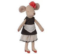 Load image into Gallery viewer, Beautician mouse, Mum
