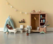 Load image into Gallery viewer, Maileg Toilet, Mini
