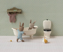 Load image into Gallery viewer, Maileg Toilet, Mini

