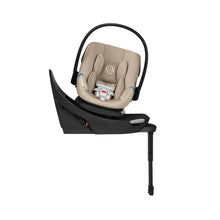 Load image into Gallery viewer, Aton G2 Swivel Infant Car Seat
