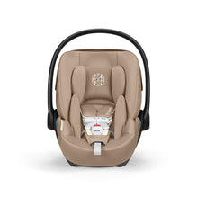 Load image into Gallery viewer, Cloud G Pro Comfort Extend Infant
