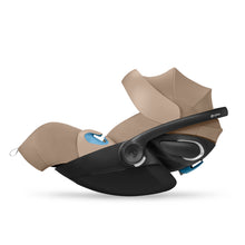 Load image into Gallery viewer, Cloud G Pro Comfort Extend Infant
