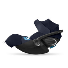 Load image into Gallery viewer, Cloud G Pro Comfort Extend Infant
