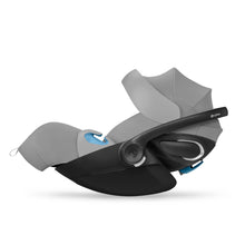 Load image into Gallery viewer, Cloud G Pro Comfort Extend Infant
