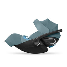 Load image into Gallery viewer, Cloud G Pro Comfort Extend Infant
