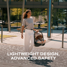 Load image into Gallery viewer, Aton G2 Swivel Infant Car Seat
