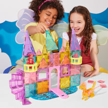 Load image into Gallery viewer, Castle DLX 48 Piece Set
