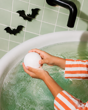 Load image into Gallery viewer, Ghost Boxed Bath Balm

