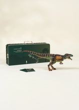 Load image into Gallery viewer, T-rex Dinosaur Collectible

