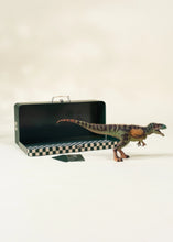 Load image into Gallery viewer, T-rex Dinosaur Collectible
