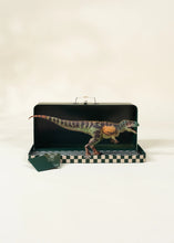 Load image into Gallery viewer, T-rex Dinosaur Collectible
