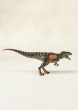 Load image into Gallery viewer, T-rex Dinosaur Collectible
