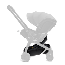 Load image into Gallery viewer, Doona X Pack &amp; Go Basket
