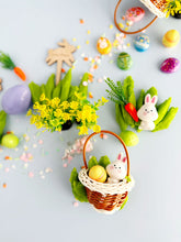 Load image into Gallery viewer, Egg Hunt Play Kit
