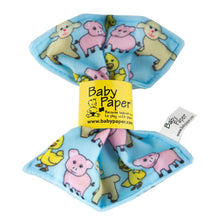 Load image into Gallery viewer, Baby Paper

