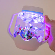 Load image into Gallery viewer, Snowglobe Bundle Set
