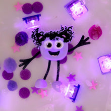 Load image into Gallery viewer, Glo Pals Lumi Character
