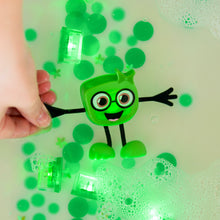 Load image into Gallery viewer, Glo Pals Pippa Character
