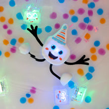 Load image into Gallery viewer, Glo Pals Party Character
