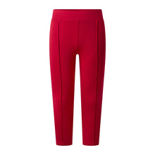 Load image into Gallery viewer, Red Leggings
