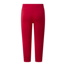 Load image into Gallery viewer, Red Leggings
