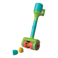 Clementoni Vaccum Cleaner