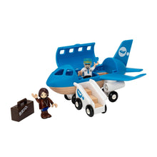 Load image into Gallery viewer, Airplane
