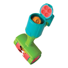 Load image into Gallery viewer, Clementoni Vaccum Cleaner
