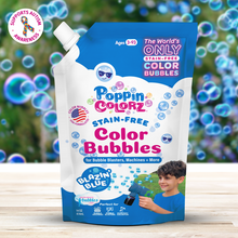 Load image into Gallery viewer, Bubble Blaster Refill
