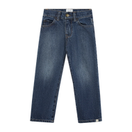 Buckaroo Bootcut Jeans