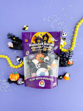 Load image into Gallery viewer, Haunted House KidDough Play Kit
