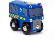 Load image into Gallery viewer, Mini Trains &amp; Vehicles
