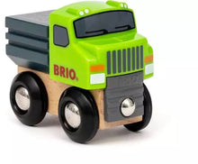 Load image into Gallery viewer, Mini Trains &amp; Vehicles
