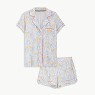Magnetic Me Women's PJs