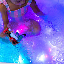 Load image into Gallery viewer, Glo Pals Party Pal Light Up Cubes
