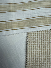 Load image into Gallery viewer, Kaliviotis Custom Bedding
