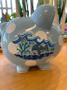 Personalized Painting