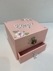 Personalized Painting