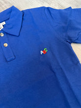 Load image into Gallery viewer, Luigi ABC Polo
