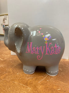 Personalized Painting