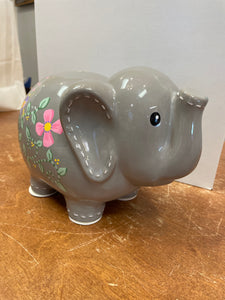 Personalized Painting