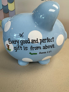 Personalized Painting