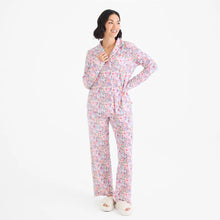 Load image into Gallery viewer, Magnetic Me Women's Isla PJs
