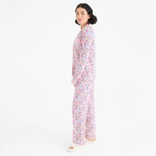 Load image into Gallery viewer, Magnetic Me Women's Isla PJs
