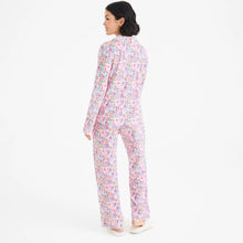 Load image into Gallery viewer, Magnetic Me Women's Isla PJs

