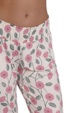 Load image into Gallery viewer, Mommy &amp; Me Honey Bloom Set
