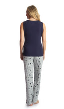 Load image into Gallery viewer, Mommy &amp; Me Set Twinkle Night
