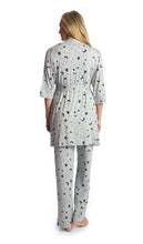 Load image into Gallery viewer, Mommy &amp; Me Set Twinkle Night
