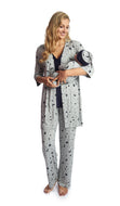 Mommy & Me Set Twinkle Night