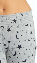 Load image into Gallery viewer, Mommy &amp; Me Set Twinkle Night
